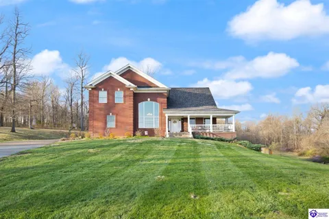 701 Oak Wood Lane