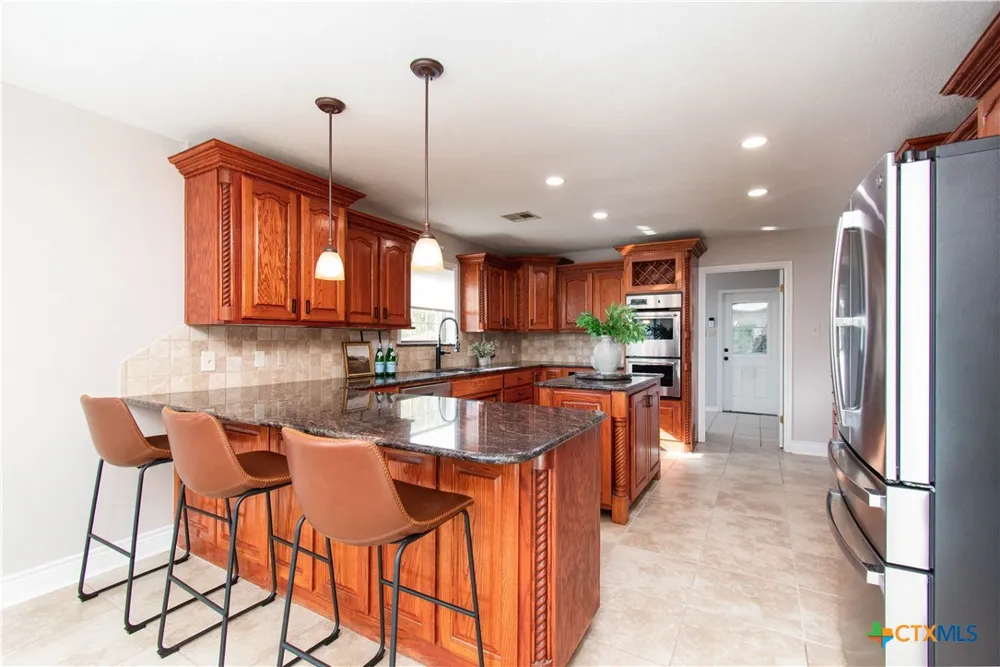 3509 Preston Oaks Drive Temple, TX 76504