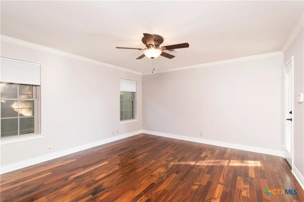 3509 Preston Oaks Drive Temple, TX 76504