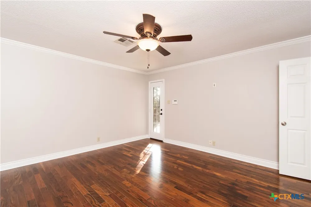 3509 Preston Oaks Drive Temple, TX 76504