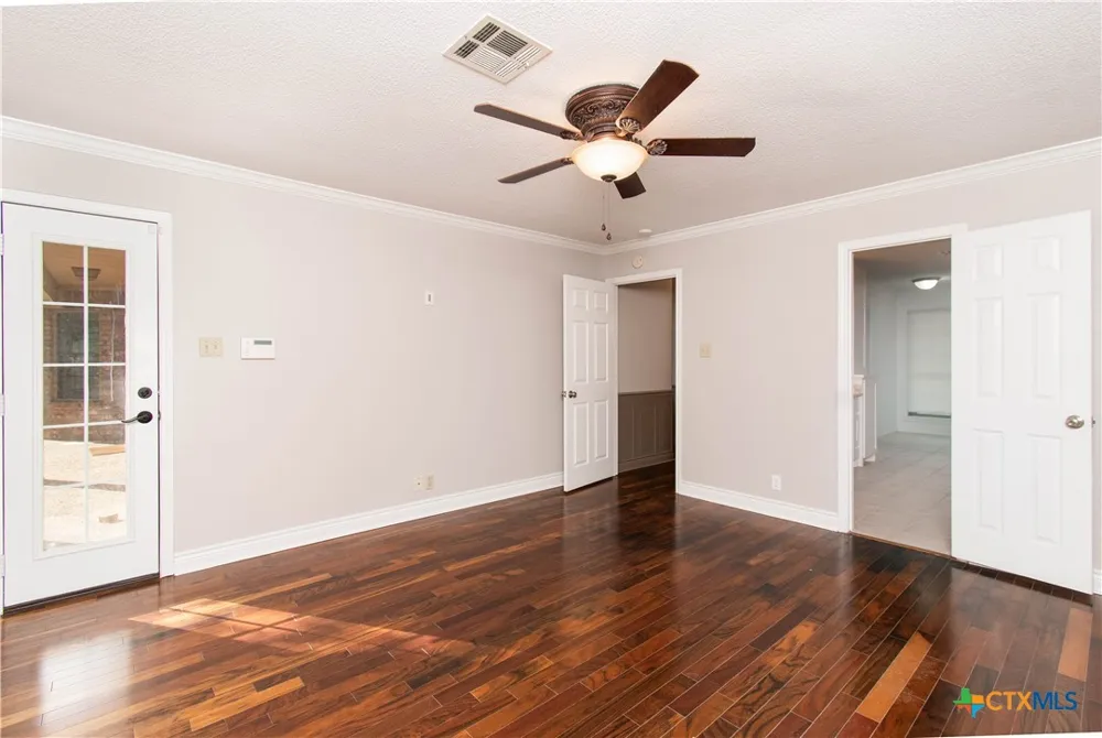 3509 Preston Oaks Drive Temple, TX 76504
