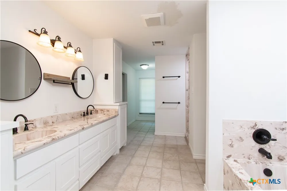 3509 Preston Oaks Drive Temple, TX 76504