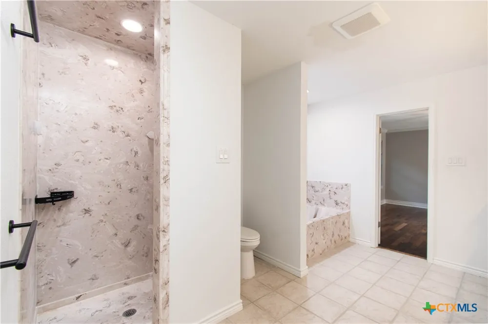 3509 Preston Oaks Drive Temple, TX 76504