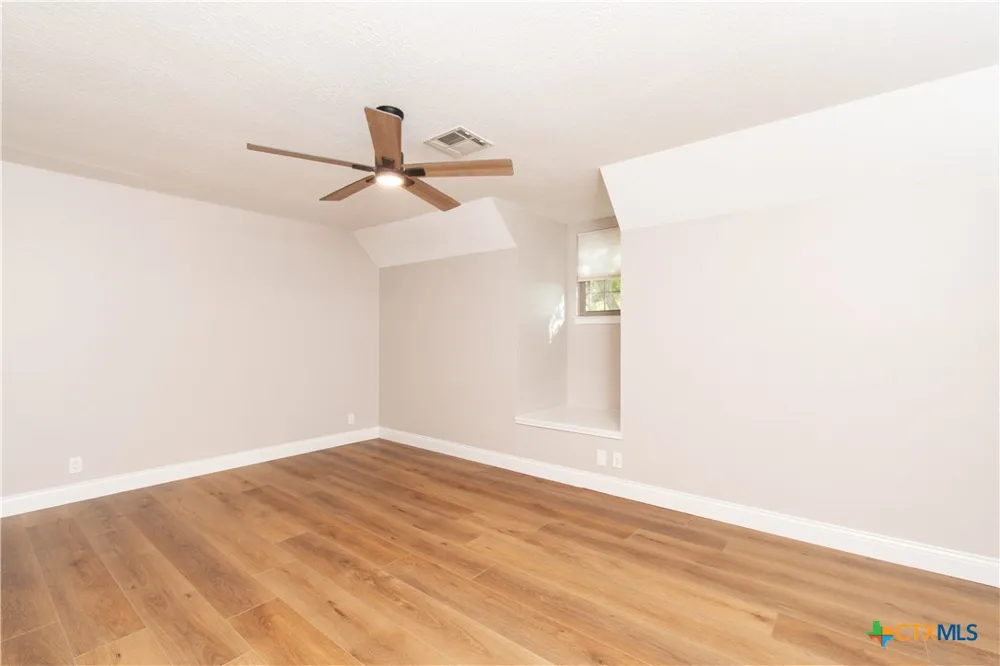 3509 Preston Oaks Drive Temple, TX 76504