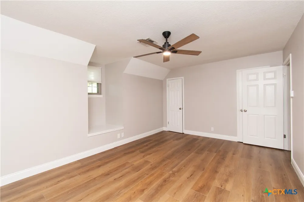 3509 Preston Oaks Drive Temple, TX 76504
