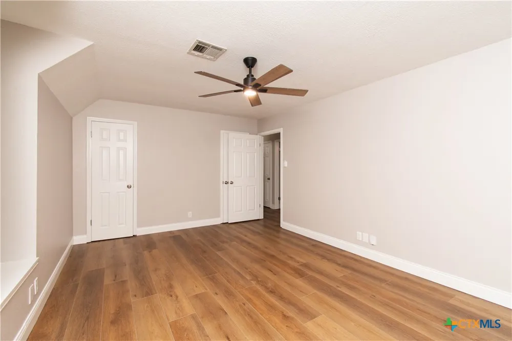 3509 Preston Oaks Drive Temple, TX 76504