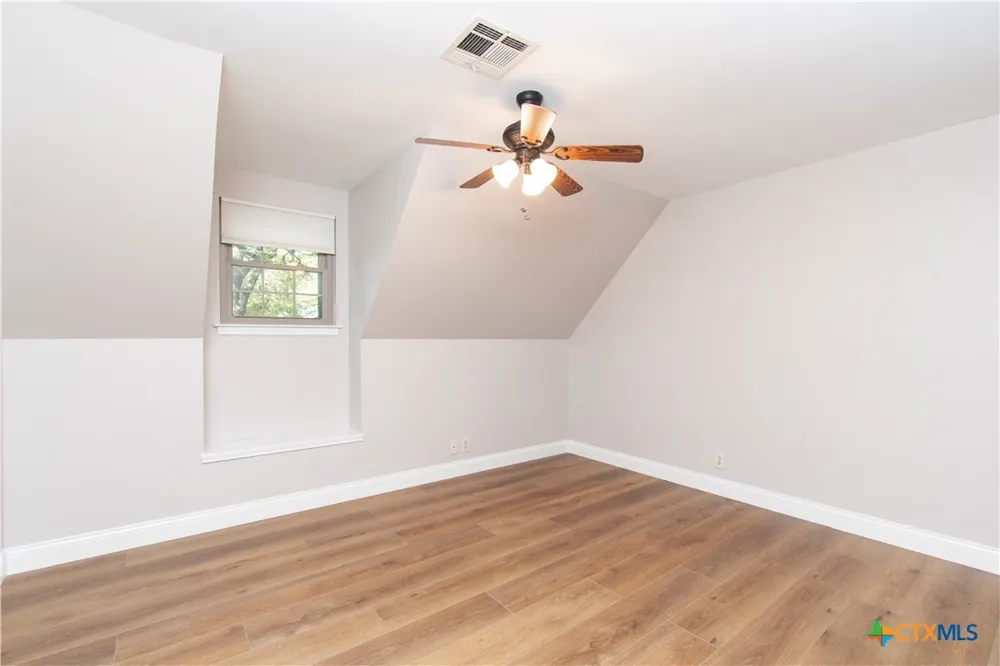 3509 Preston Oaks Drive Temple, TX 76504