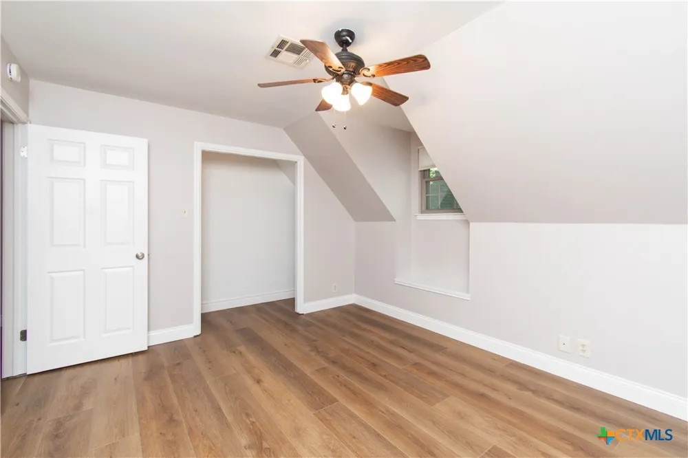 3509 Preston Oaks Drive Temple, TX 76504