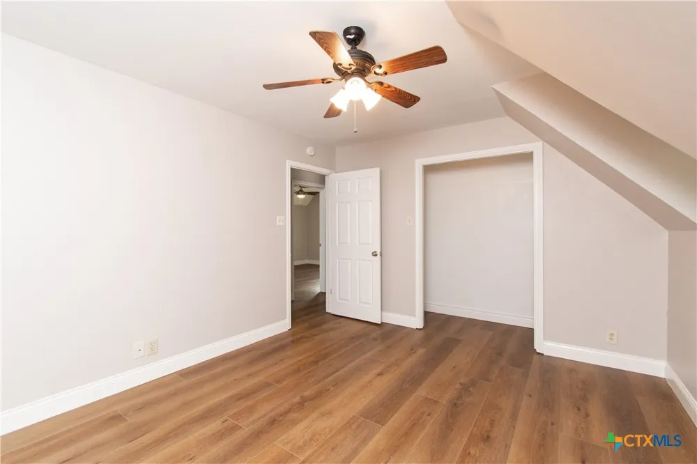 3509 Preston Oaks Drive Temple, TX 76504