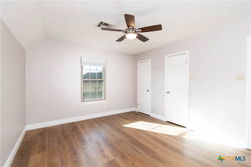 3509 Preston Oaks Drive Temple, TX 76504