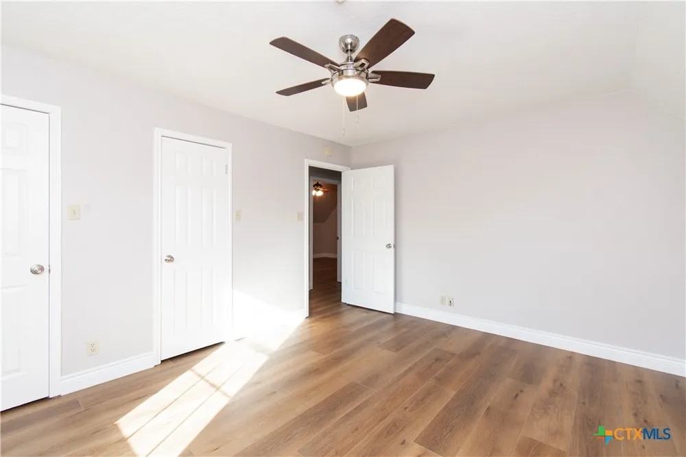 3509 Preston Oaks Drive Temple, TX 76504