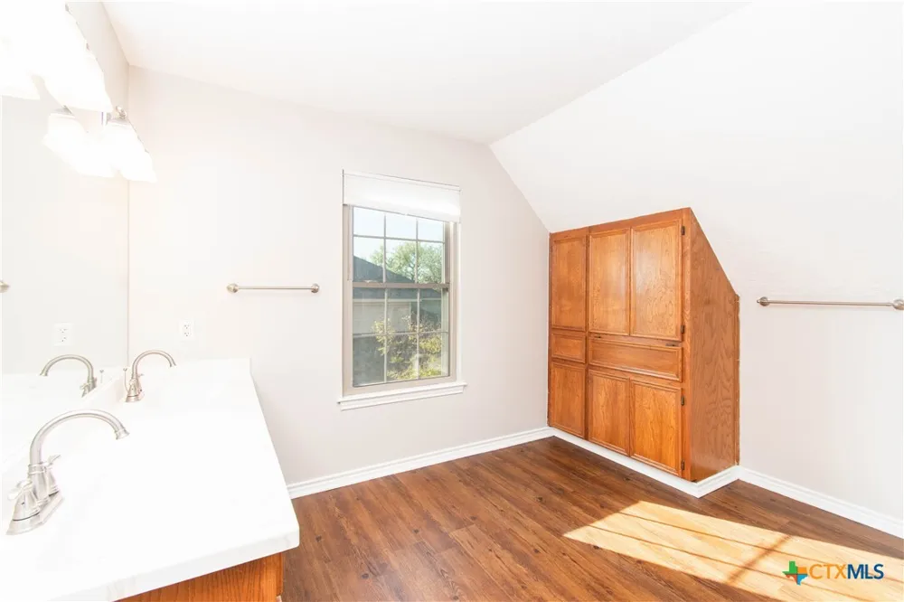 3509 Preston Oaks Drive Temple, TX 76504