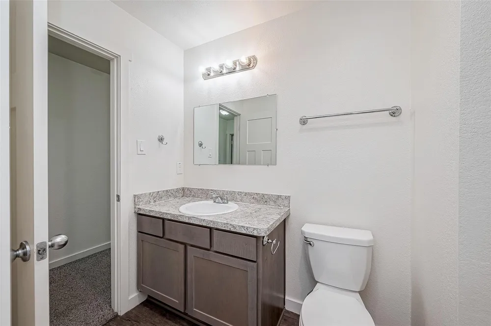 21155 Gosling Road #15 A-B Spring, TX 77388