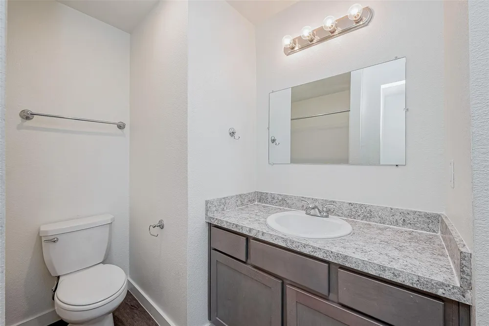 21155 Gosling Road #15 A-B Spring, TX 77388