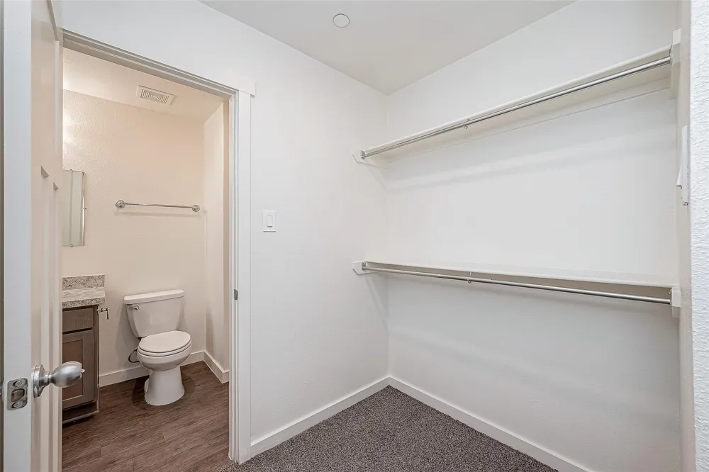 21155 Gosling Road #15 A-B Spring, TX 77388