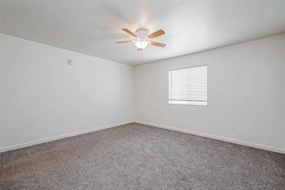 21155 Gosling Road #15 A-B Spring, TX 77388