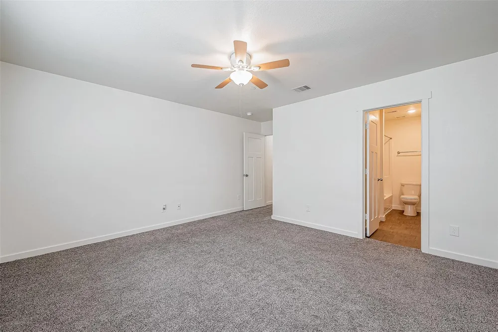 21155 Gosling Road #15 A-B Spring, TX 77388