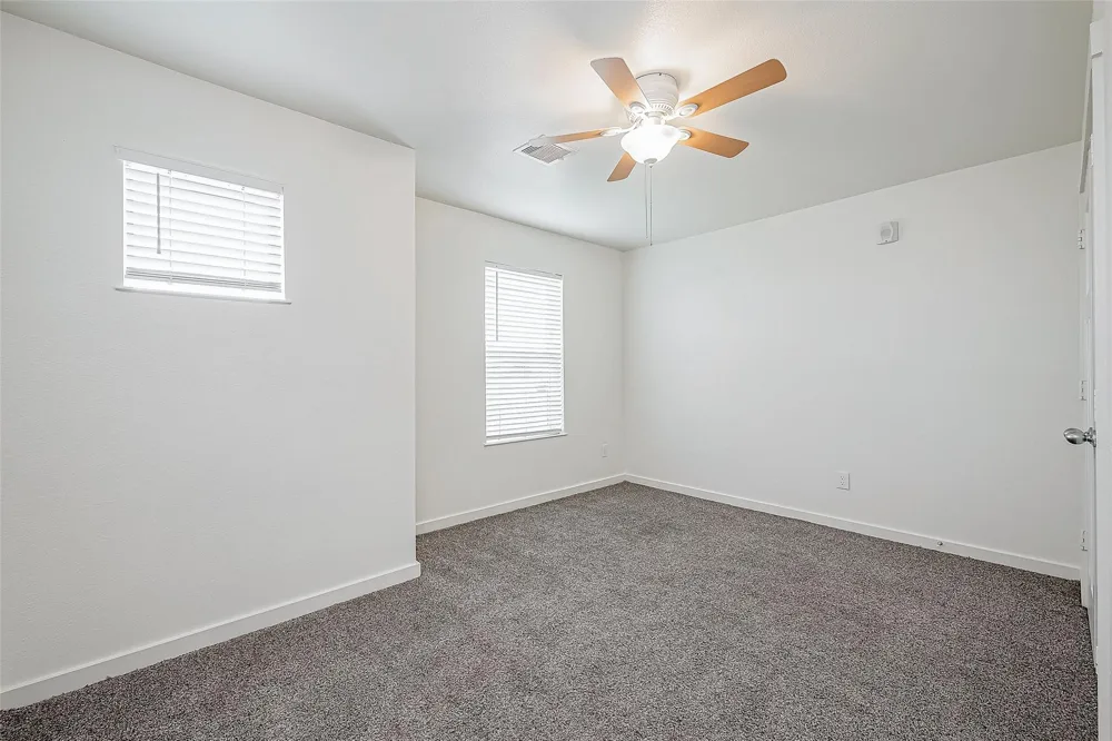 21155 Gosling Road #15 A-B Spring, TX 77388