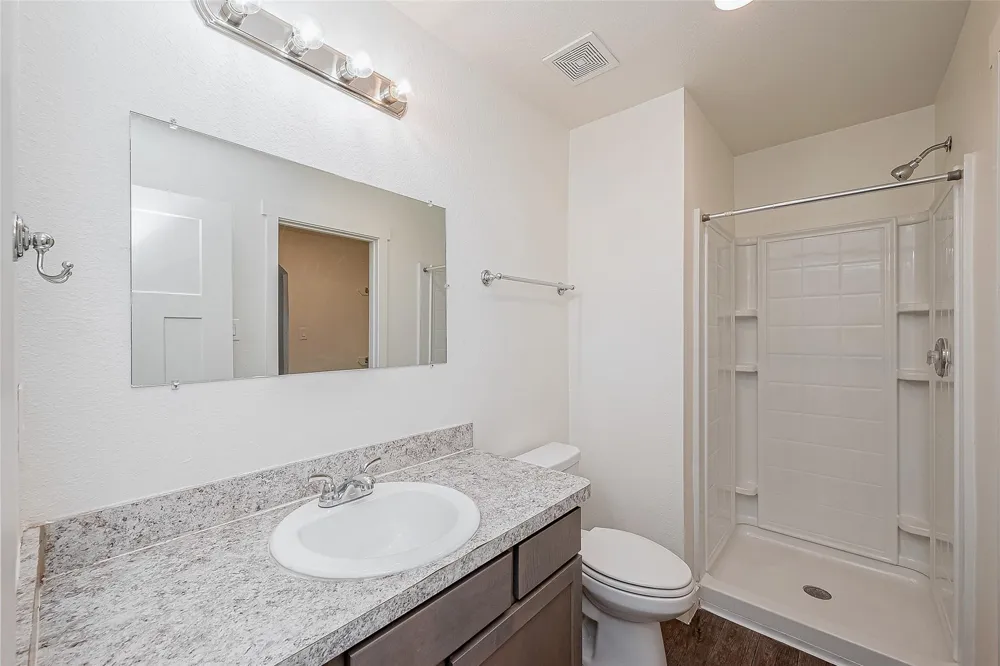 21155 Gosling Road #15 A-B Spring, TX 77388