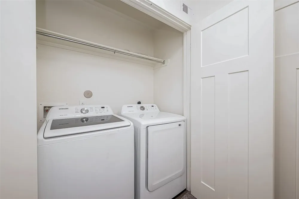 21155 Gosling Road #15 A-B Spring, TX 77388