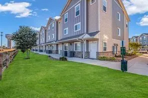 21155 Gosling Road #15 A-B Spring, TX 77388