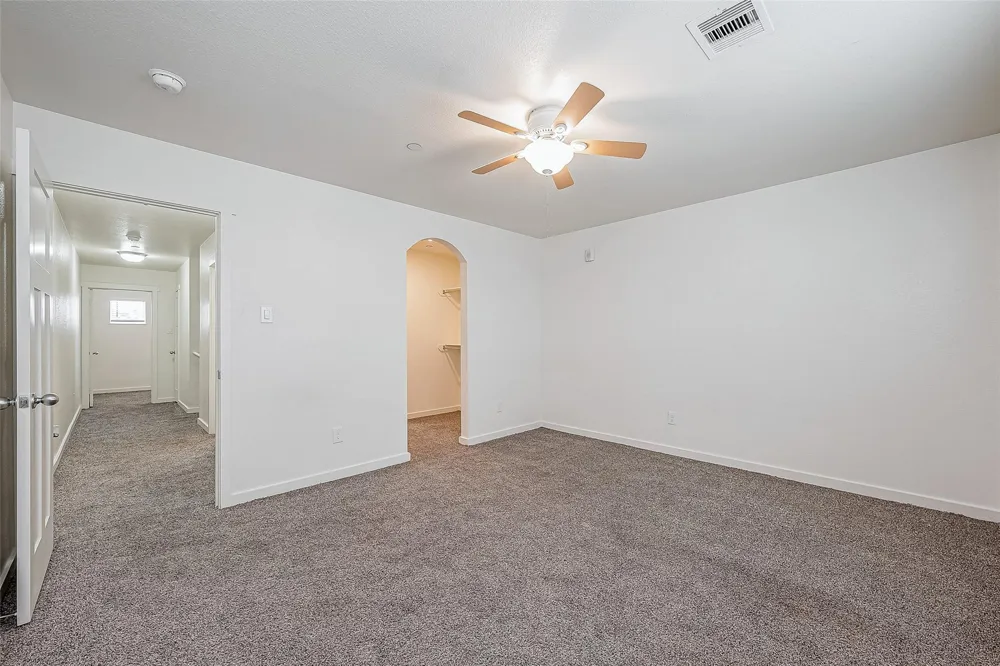 21155 Gosling Road #15 A-B Spring, TX 77388