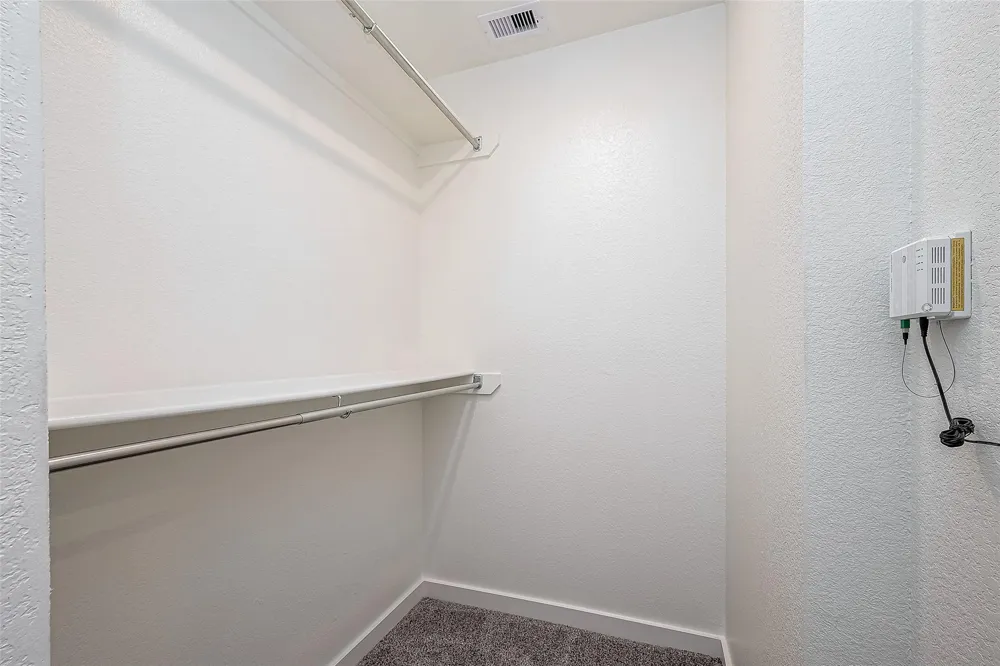 21155 Gosling Road #15 A-B Spring, TX 77388