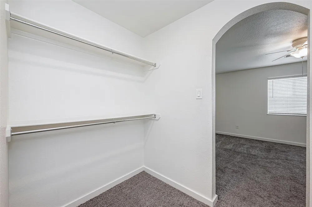 21155 Gosling Road #15 A-B Spring, TX 77388