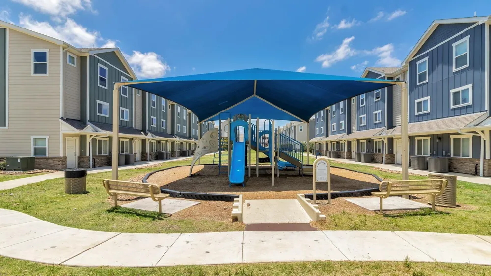 21155 Gosling Road #15 A-B Spring, TX 77388