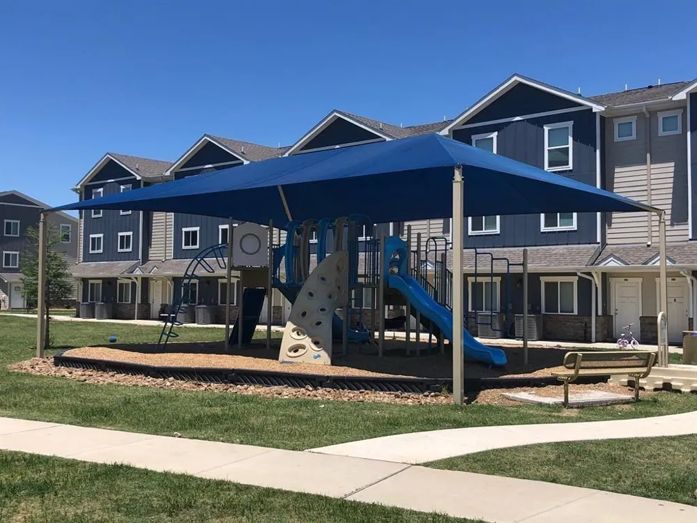 21155 Gosling Road #15 A-B Spring, TX 77388