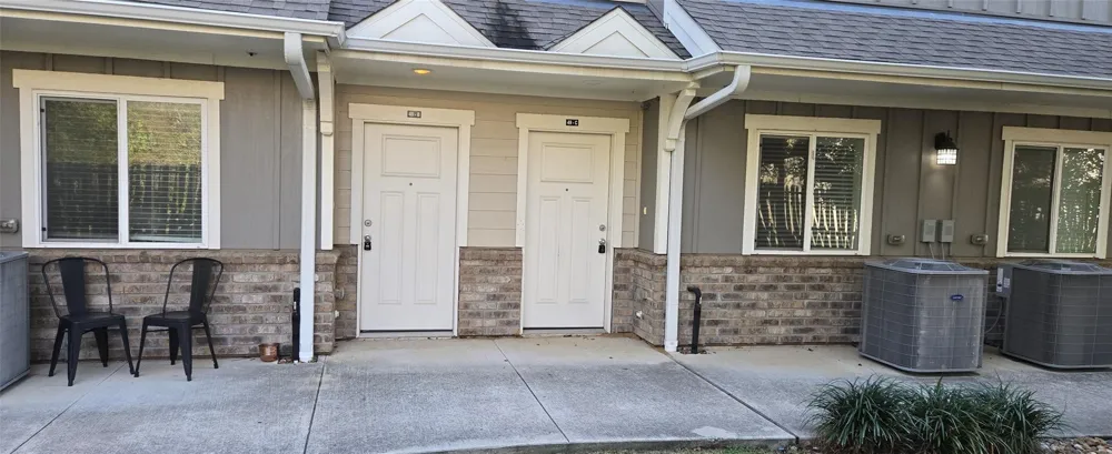 21155 Gosling Road #15 A-B Spring, TX 77388