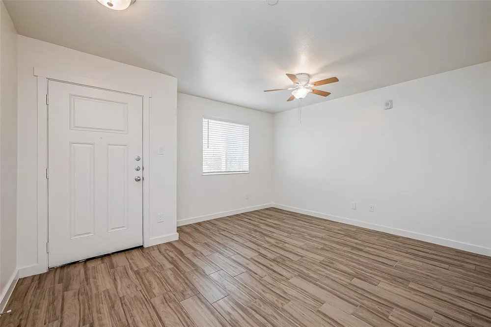 21155 Gosling Road #15 A-B Spring, TX 77388