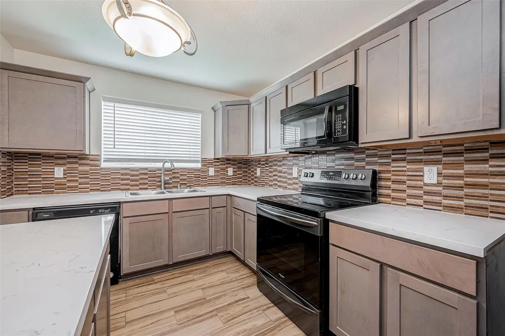 21155 Gosling Road #15 A-B Spring, TX 77388