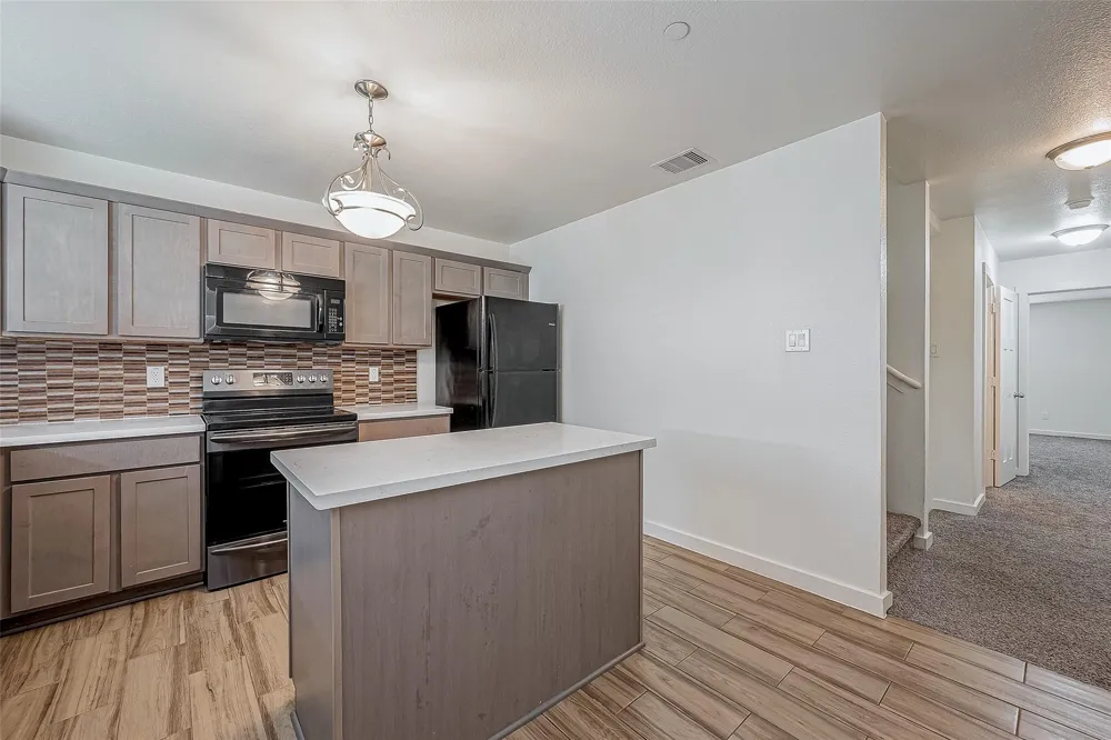 21155 Gosling Road #15 A-B Spring, TX 77388