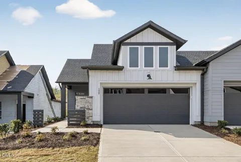 128 Tantara Bend