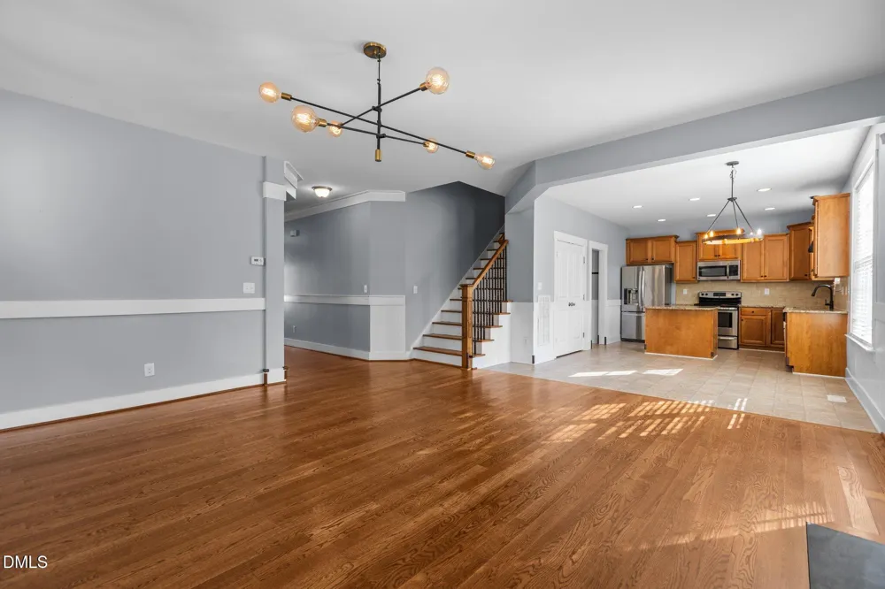 130 Virginia Water Drive Rolesville, NC 27571