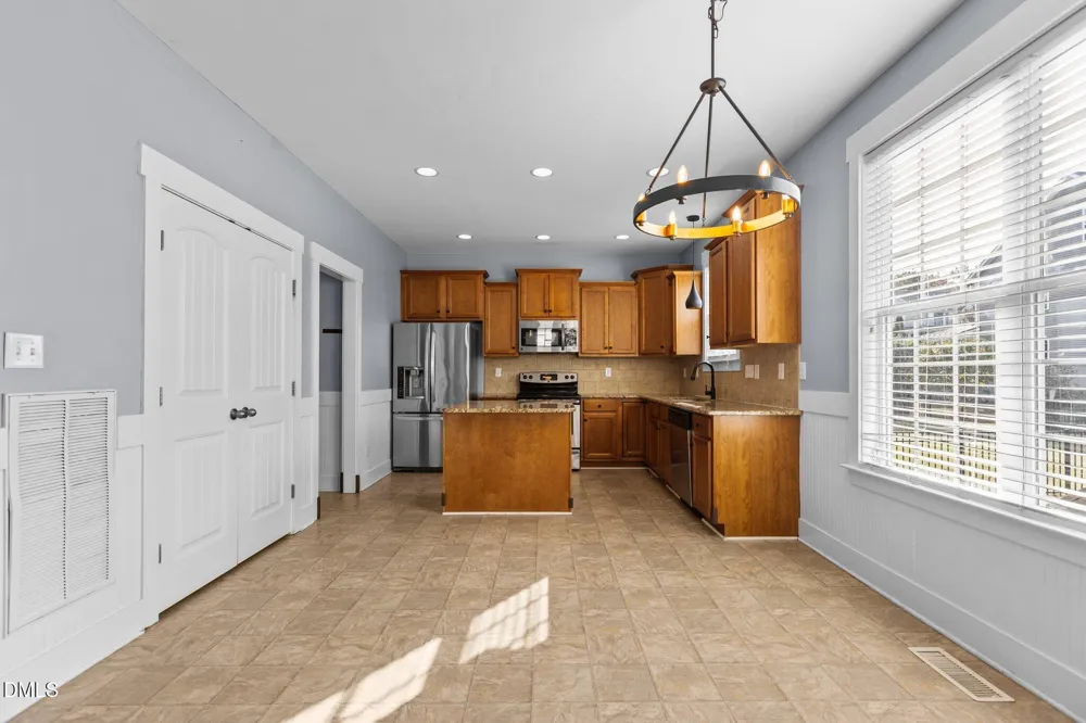 130 Virginia Water Drive Rolesville, NC 27571