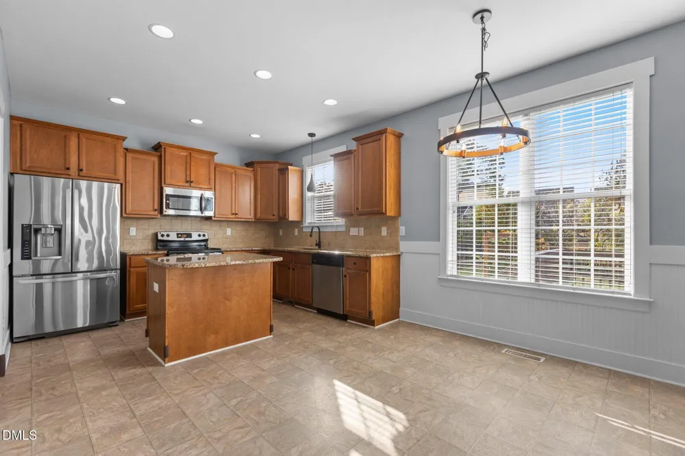 130 Virginia Water Drive Rolesville, NC 27571
