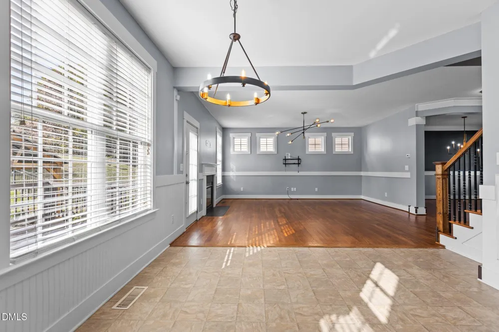 130 Virginia Water Drive Rolesville, NC 27571