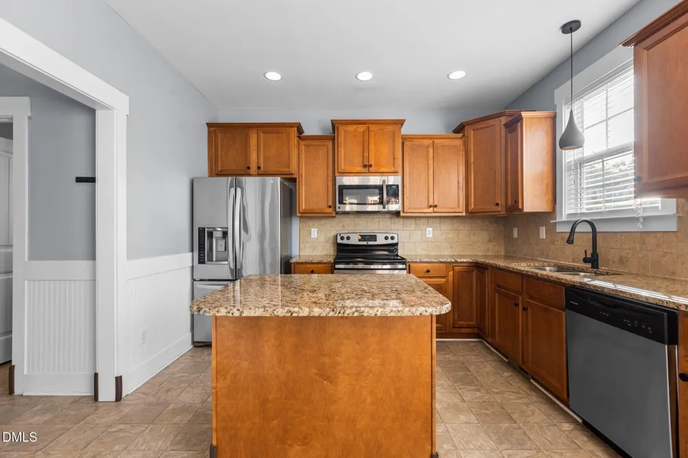 130 Virginia Water Drive Rolesville, NC 27571