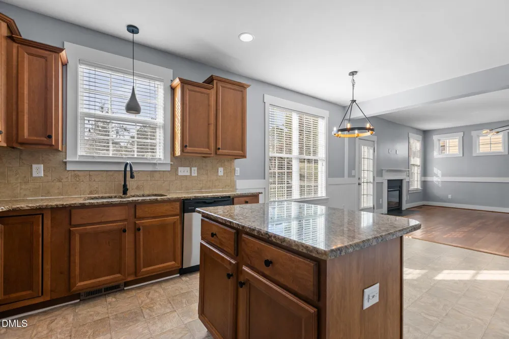 130 Virginia Water Drive Rolesville, NC 27571