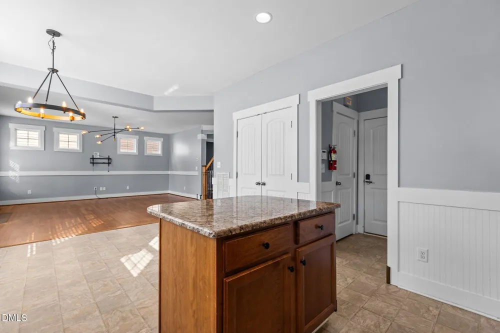 130 Virginia Water Drive Rolesville, NC 27571