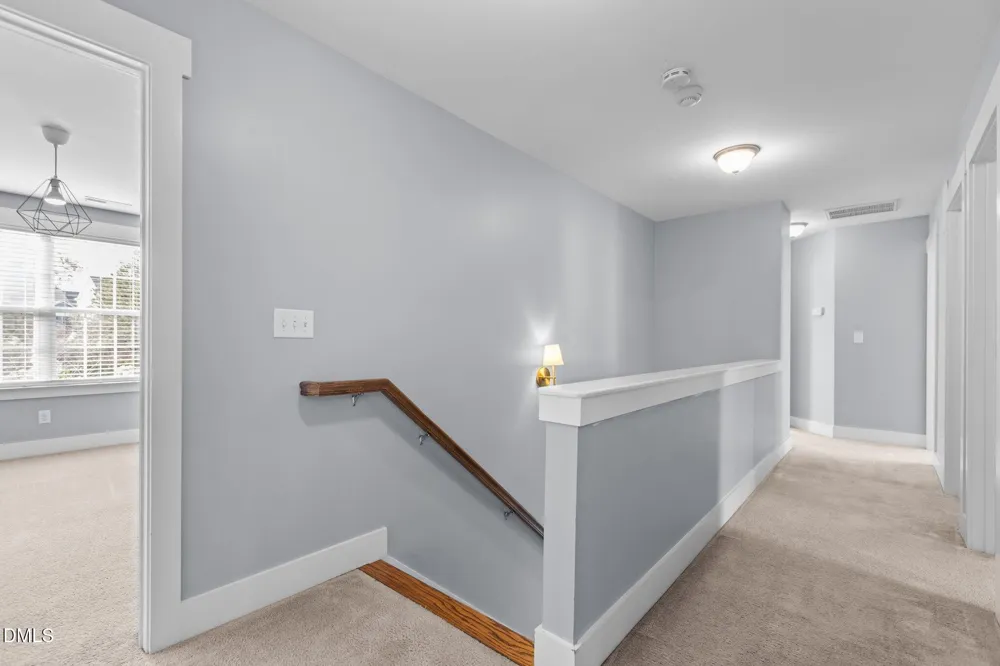 130 Virginia Water Drive Rolesville, NC 27571
