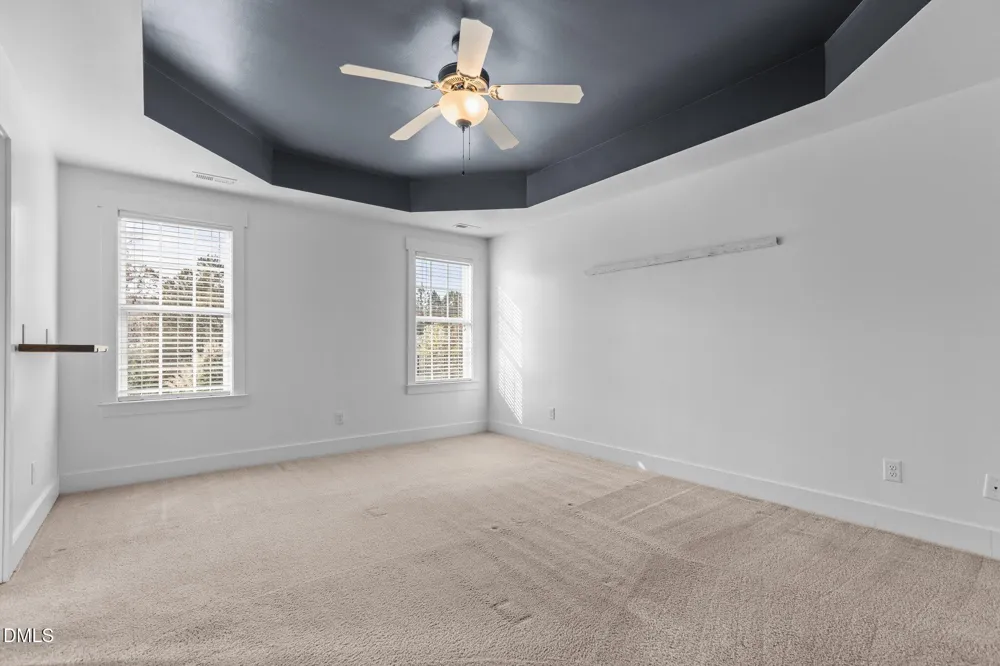 130 Virginia Water Drive Rolesville, NC 27571