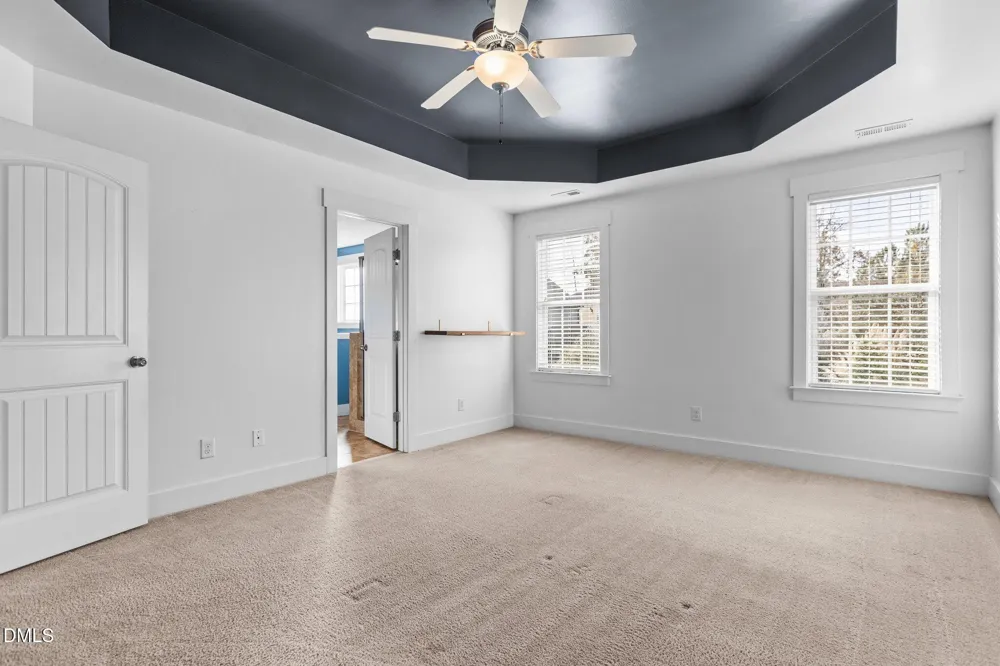 130 Virginia Water Drive Rolesville, NC 27571