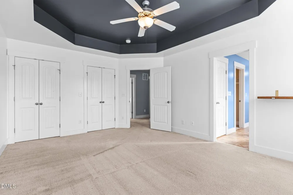 130 Virginia Water Drive Rolesville, NC 27571
