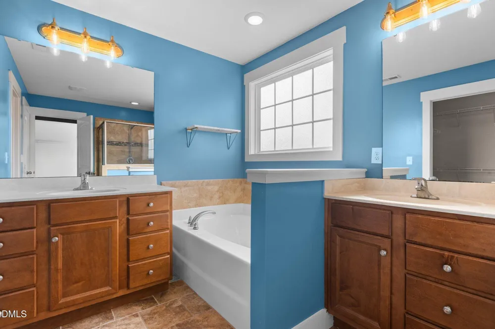 130 Virginia Water Drive Rolesville, NC 27571