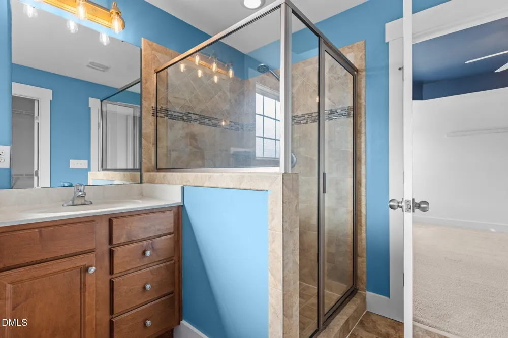 130 Virginia Water Drive Rolesville, NC 27571