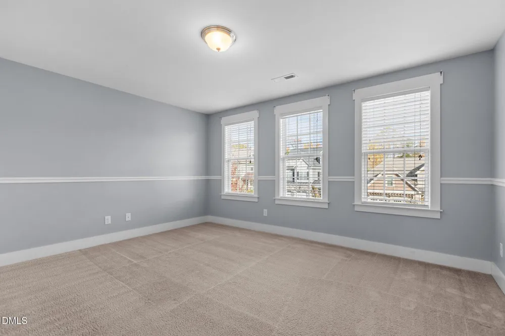 130 Virginia Water Drive Rolesville, NC 27571