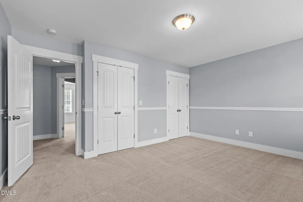 130 Virginia Water Drive Rolesville, NC 27571